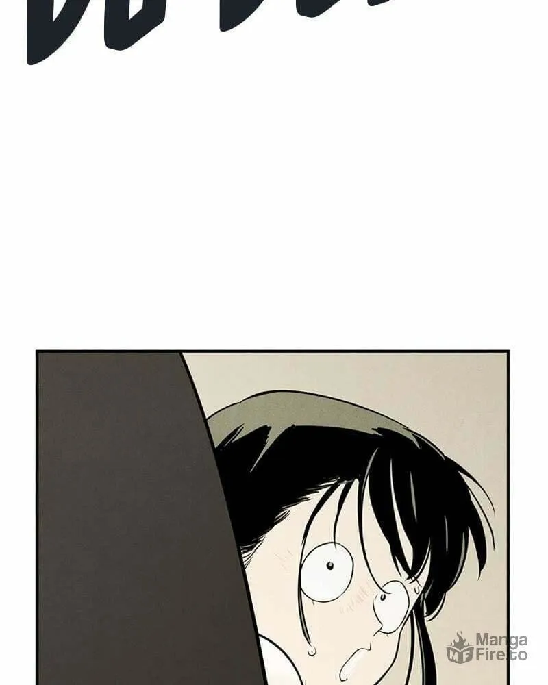 After School Lessons for Unripe Apples Chapter 75 page 3 - 