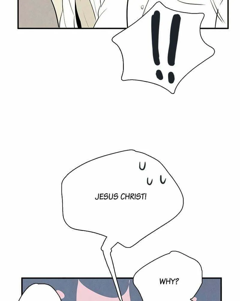 After School Lessons for Unripe Apples Chapter 75 page 202 - 