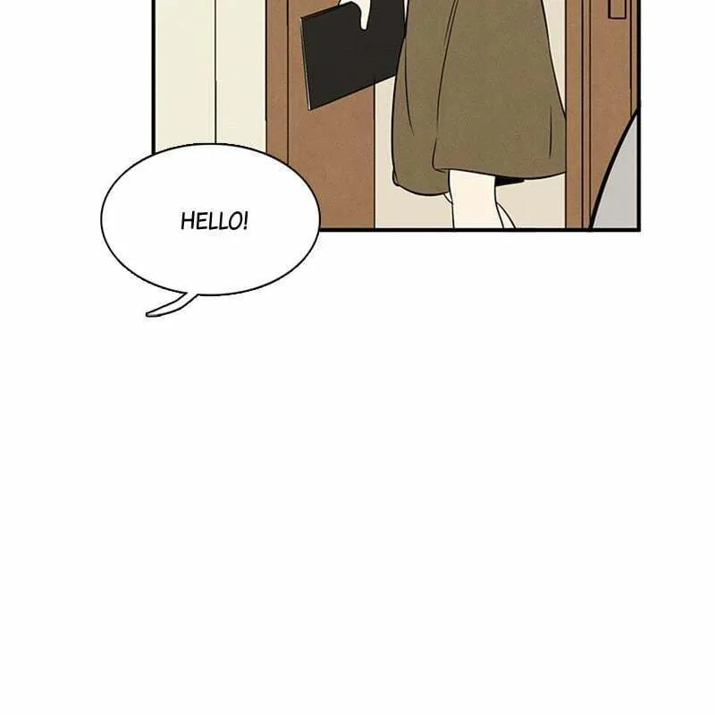 After School Lessons for Unripe Apples Chapter 75 page 211 - 