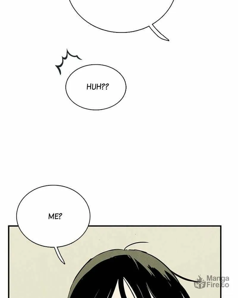 After School Lessons for Unripe Apples Chapter 75 page 216 - 