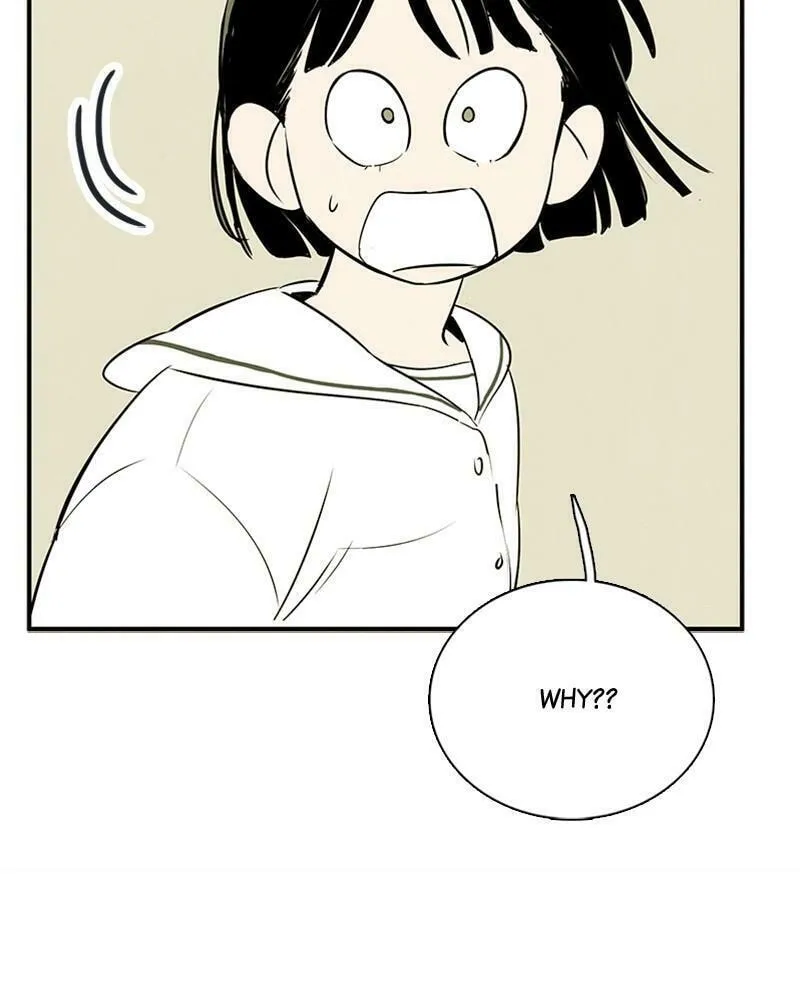 After School Lessons for Unripe Apples Chapter 75 page 217 - 