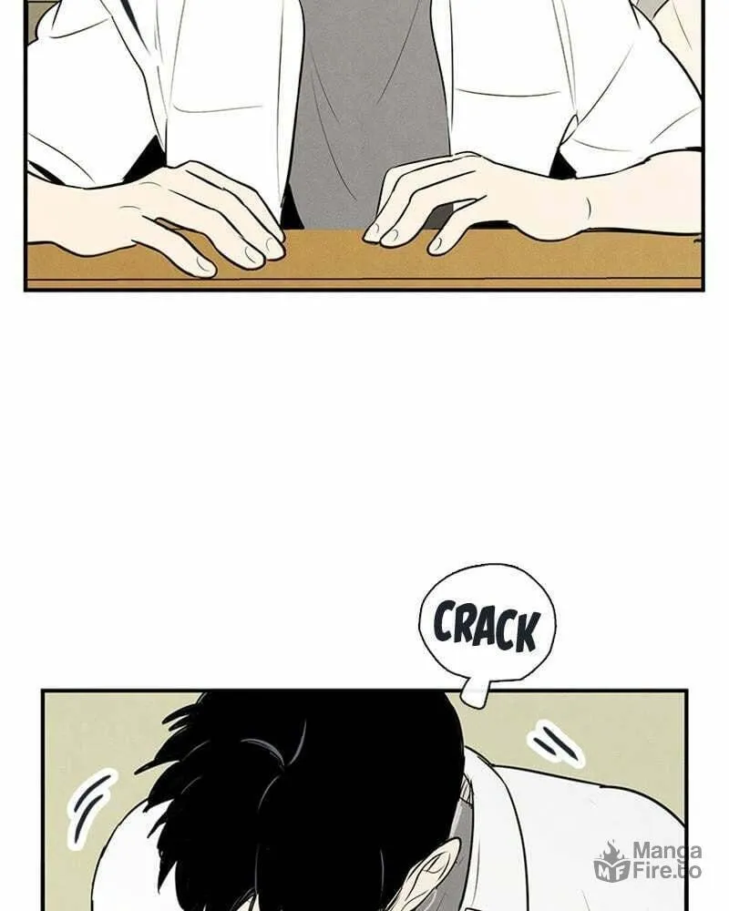 After School Lessons for Unripe Apples Chapter 75 page 219 - 