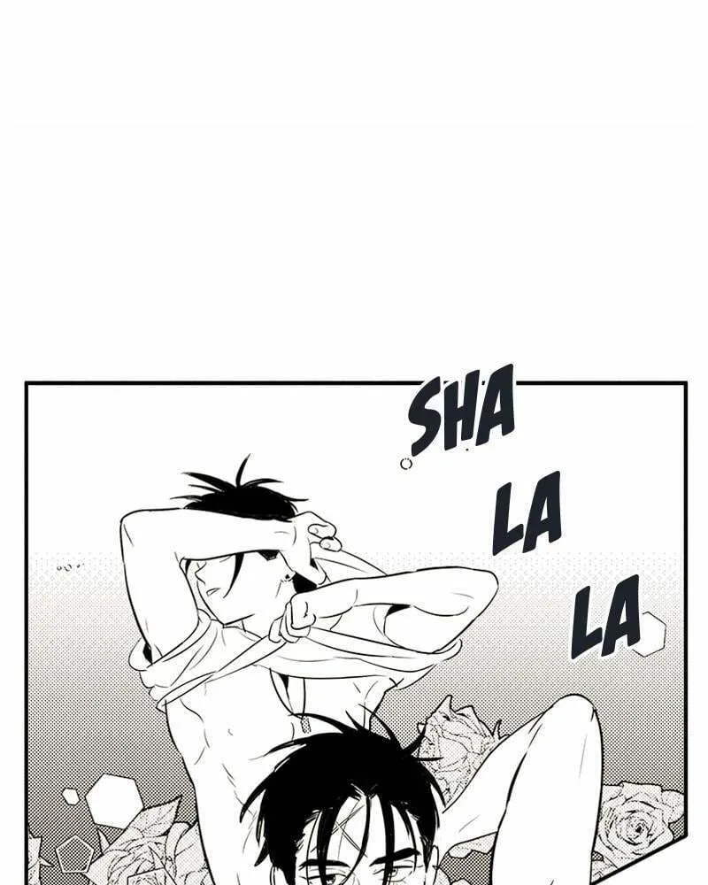 After School Lessons for Unripe Apples Chapter 75 page 224 - 