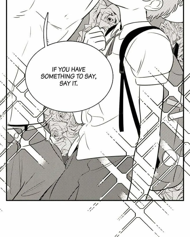 After School Lessons for Unripe Apples Chapter 75 page 227 - 
