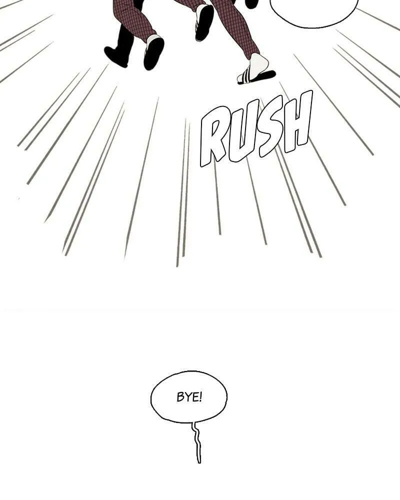 After School Lessons for Unripe Apples Chapter 75 page 28 - 