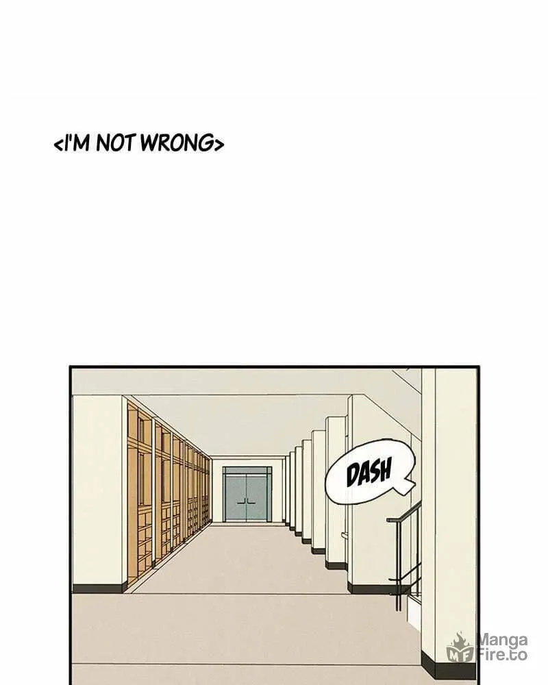 After School Lessons for Unripe Apples Chapter 75 page 30 - 