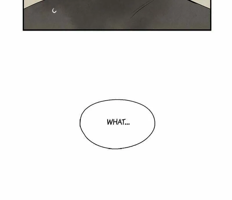 After School Lessons for Unripe Apples Chapter 75 page 34 - 