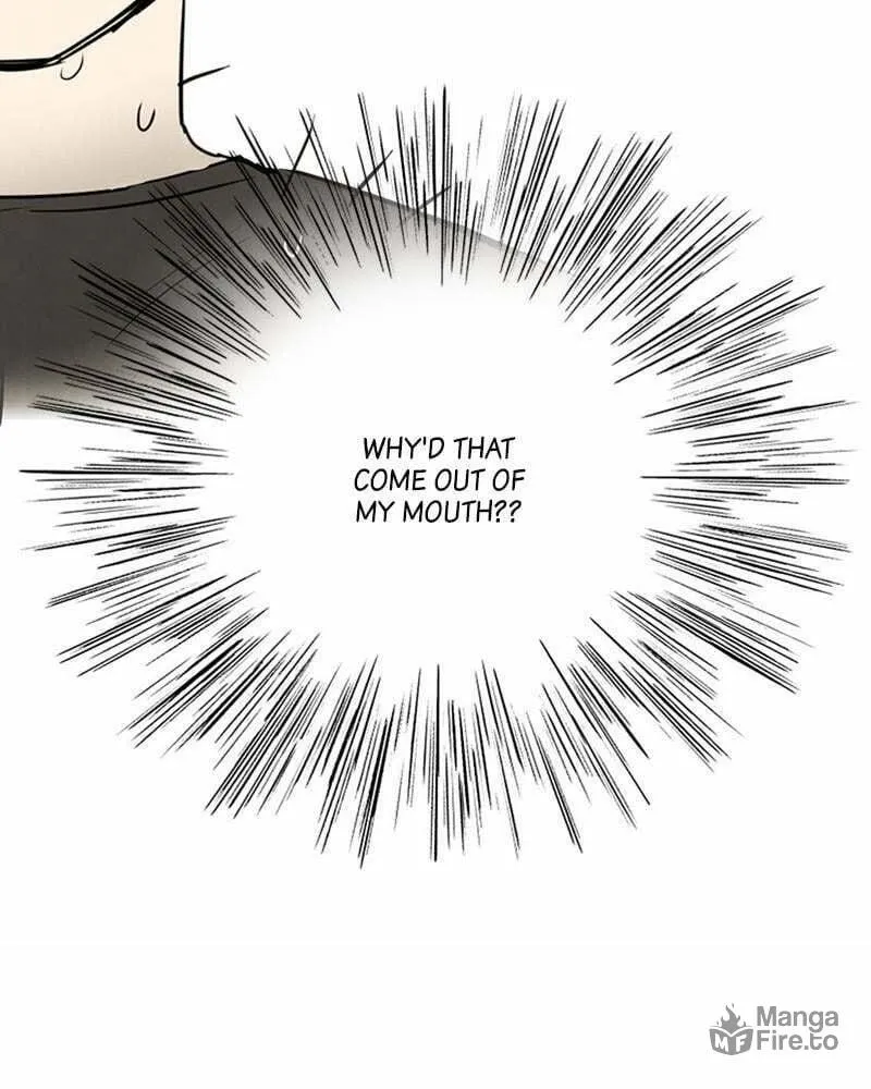 After School Lessons for Unripe Apples Chapter 75 page 40 - 