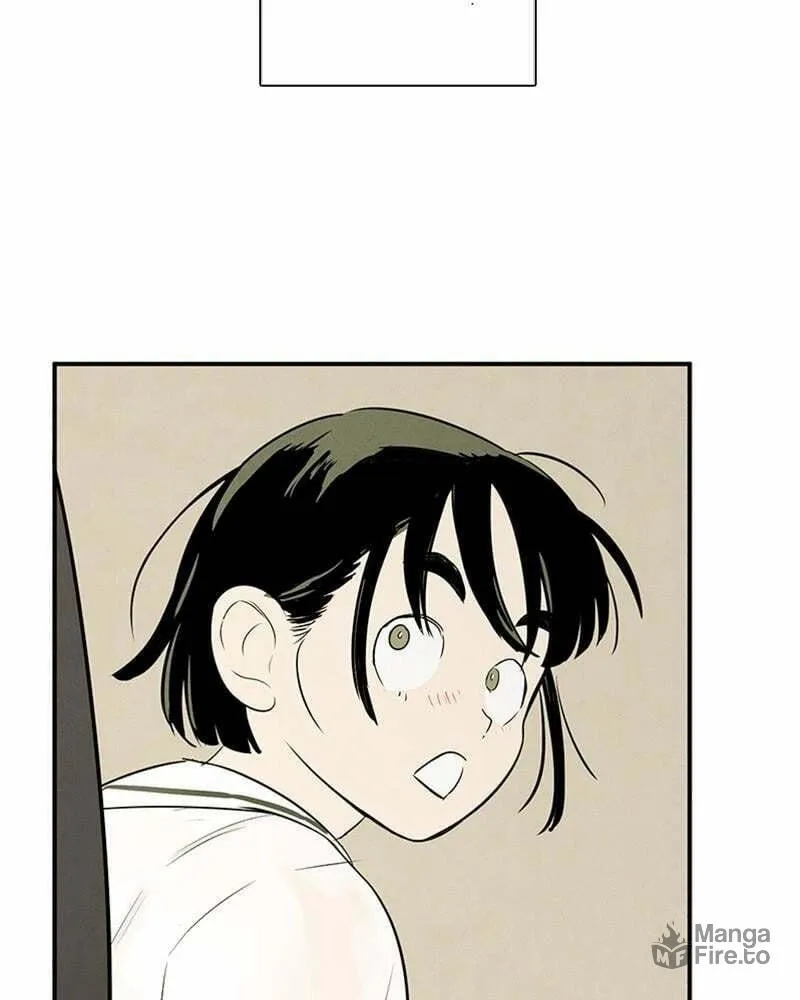 After School Lessons for Unripe Apples Chapter 75 page 5 - 