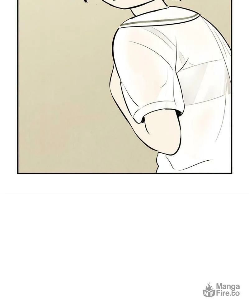 After School Lessons for Unripe Apples Chapter 75 page 57 - 