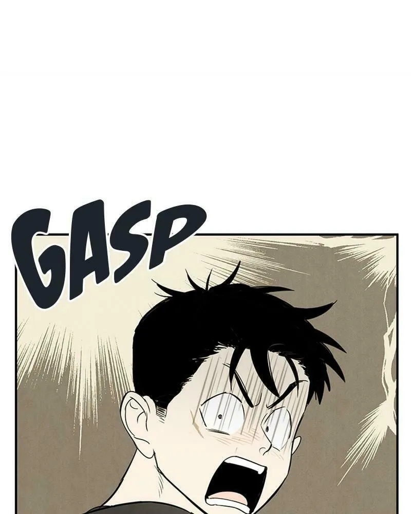 After School Lessons for Unripe Apples Chapter 75 page 58 - 