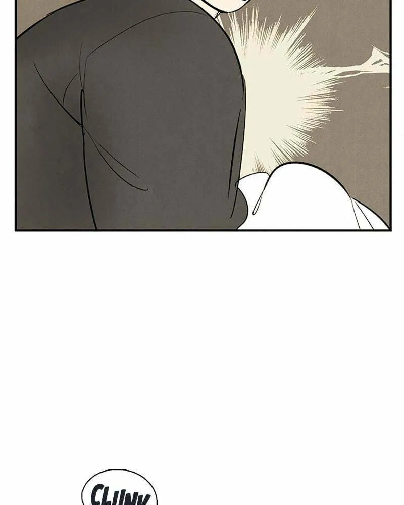 After School Lessons for Unripe Apples Chapter 75 page 59 - 