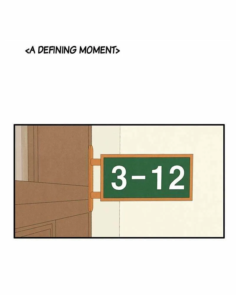 After School Lessons for Unripe Apples Chapter 75 page 62 - 