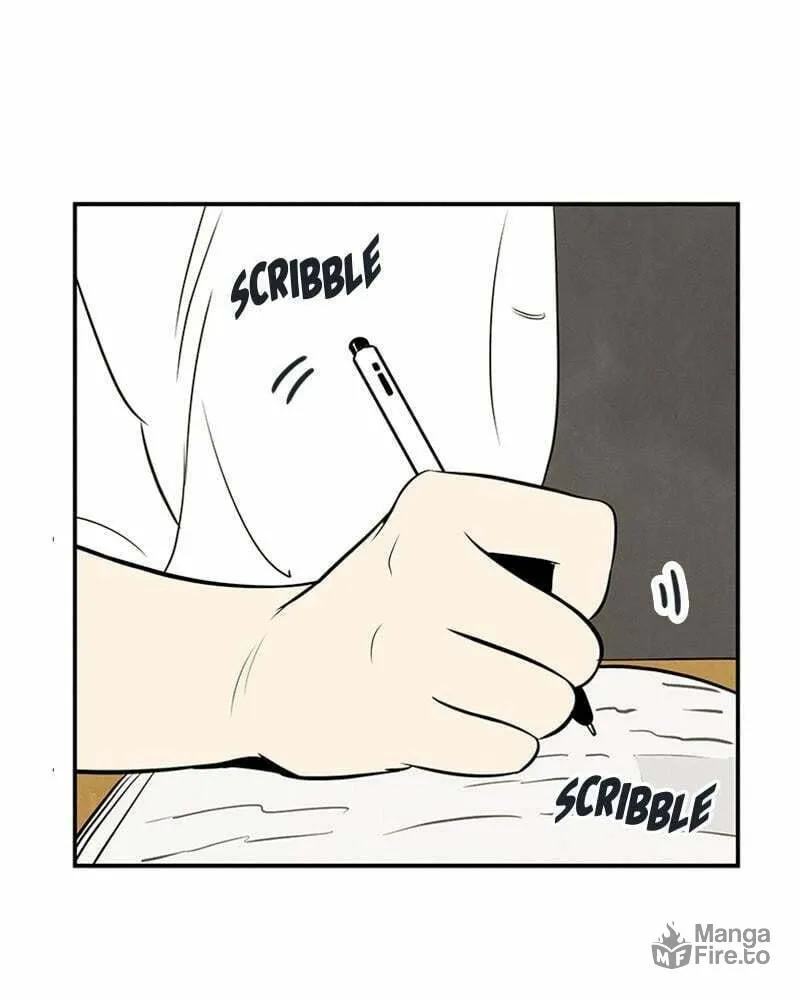 After School Lessons for Unripe Apples Chapter 75 page 63 - 