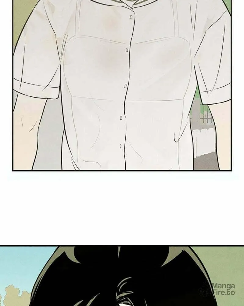 After School Lessons for Unripe Apples Chapter 75 page 75 - 