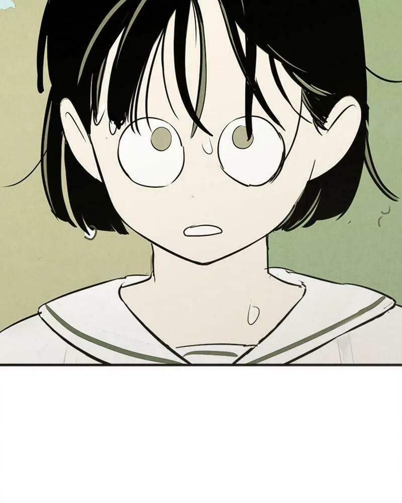 After School Lessons for Unripe Apples Chapter 75 page 76 - 