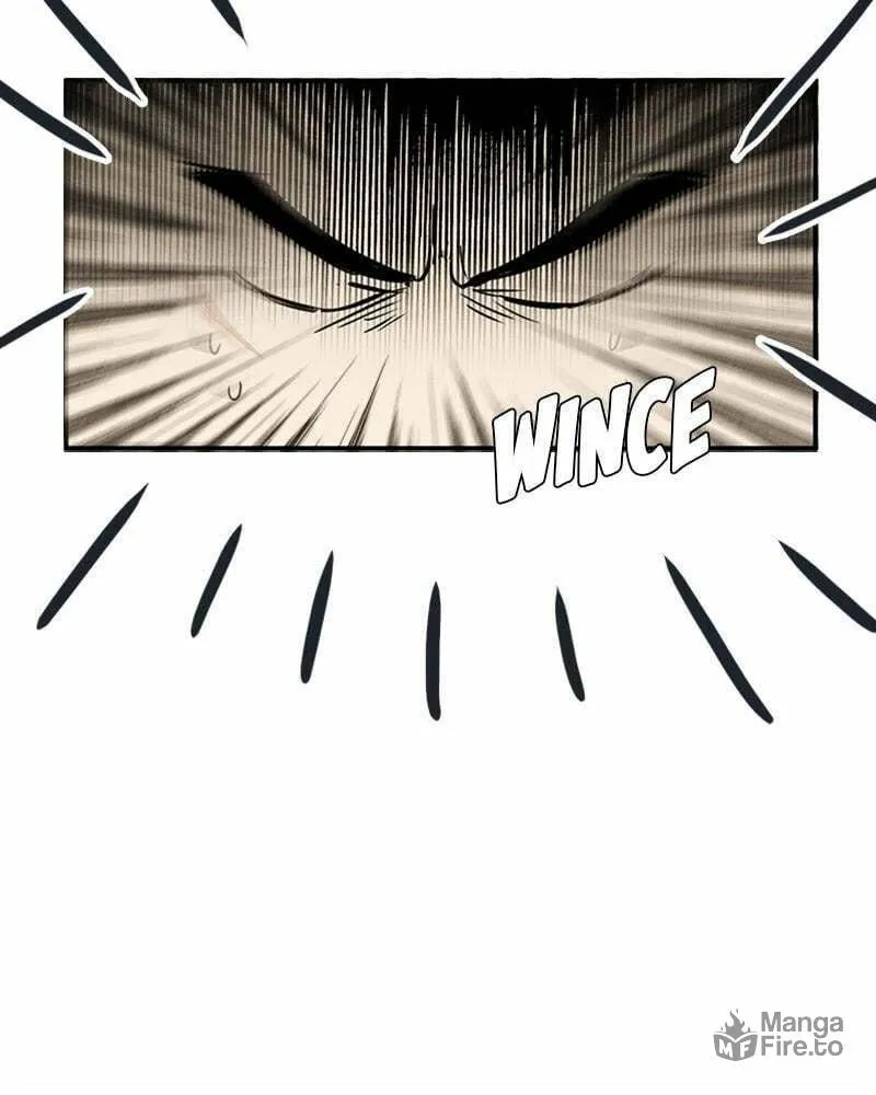 After School Lessons for Unripe Apples Chapter 75 page 78 - 