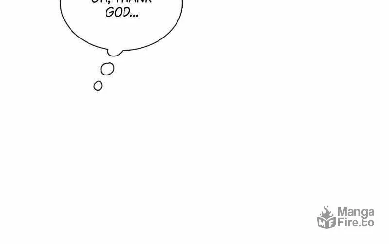 After School Lessons for Unripe Apples Chapter 75 page 85 - 