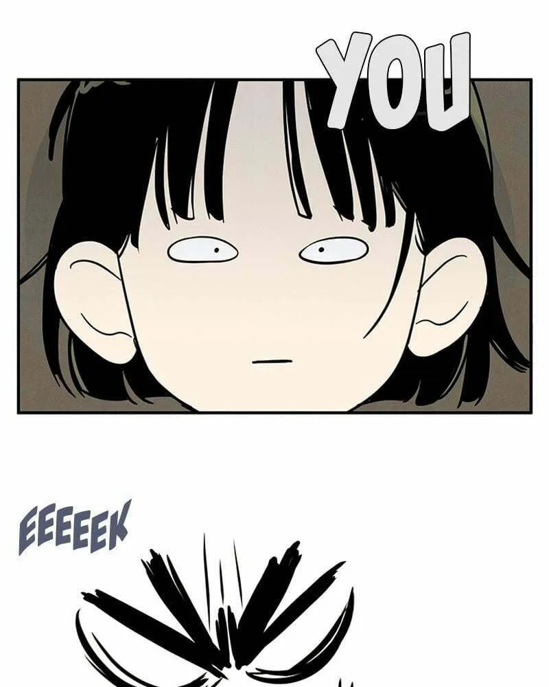 After School Lessons for Unripe Apples Chapter 75 page 88 - 
