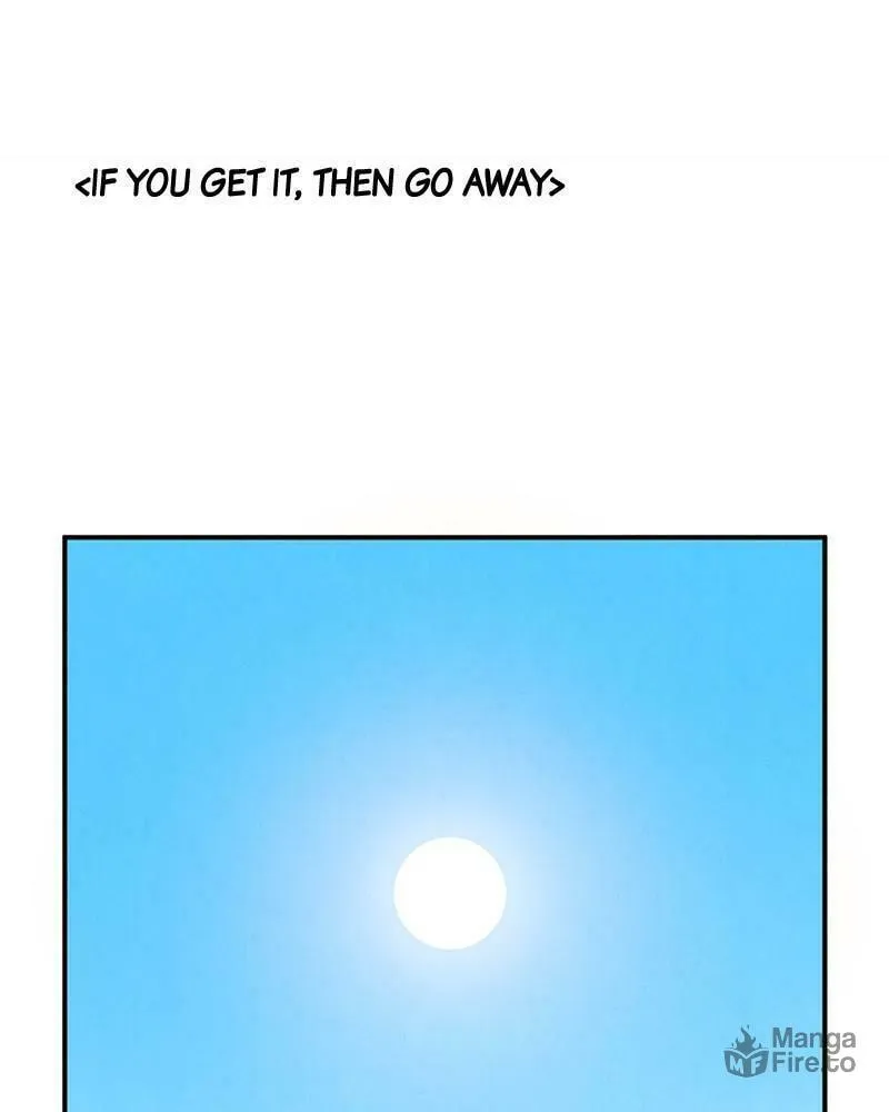 After School Lessons for Unripe Apples Chapter 75 page 10 - 