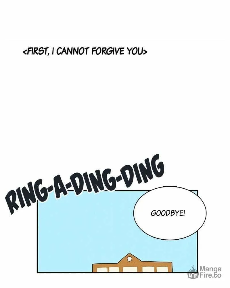 After School Lessons for Unripe Apples Chapter 75 page 95 - 