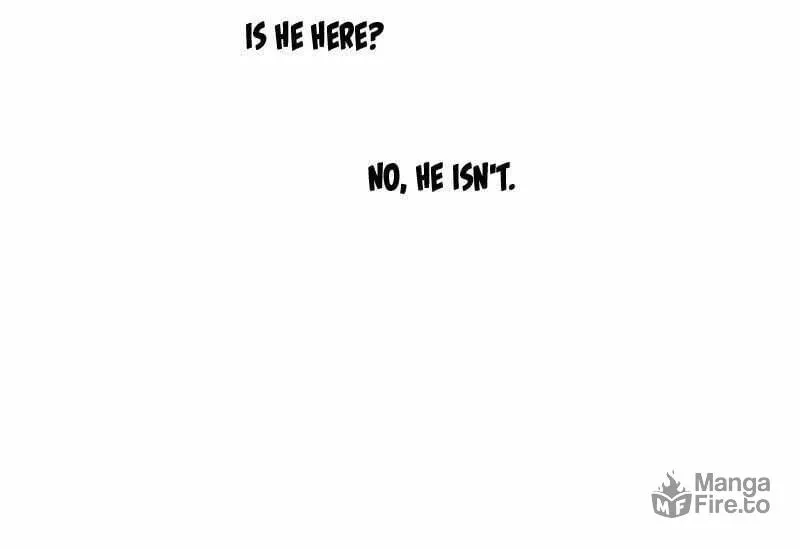 After School Lessons for Unripe Apples Chapter 75 page 100 - 