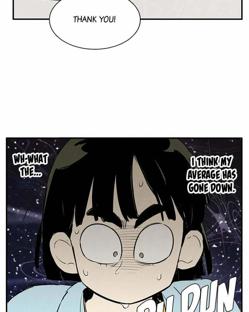 After School Lessons for Unripe Apples Chapter 76 page 104 - 