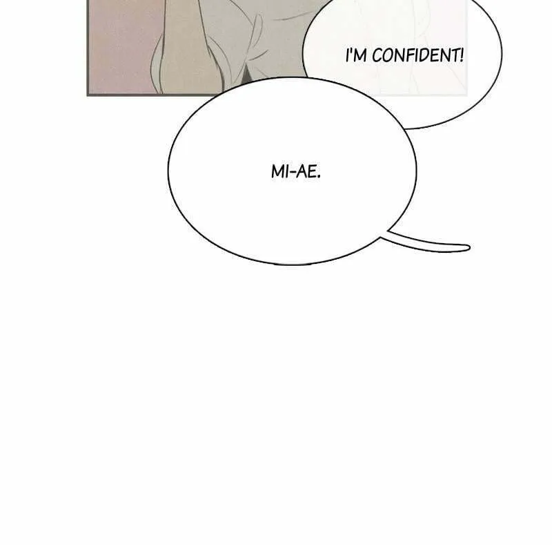 After School Lessons for Unripe Apples Chapter 76 page 106 - 