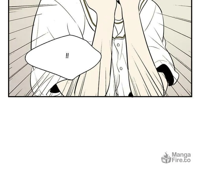 After School Lessons for Unripe Apples Chapter 76 page 12 - 