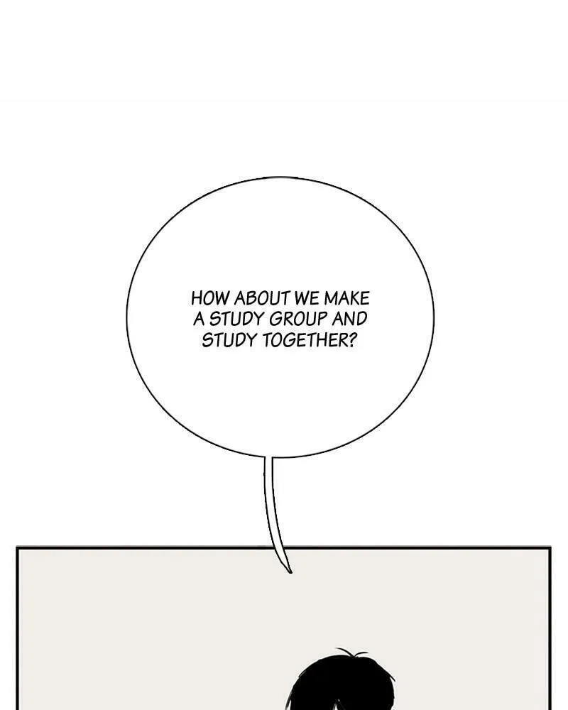 After School Lessons for Unripe Apples Chapter 76 page 113 - 