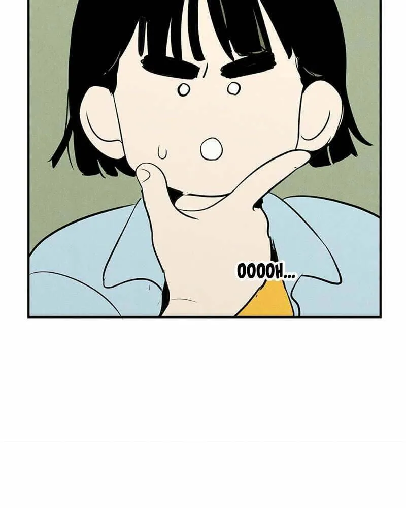After School Lessons for Unripe Apples Chapter 76 page 118 - 
