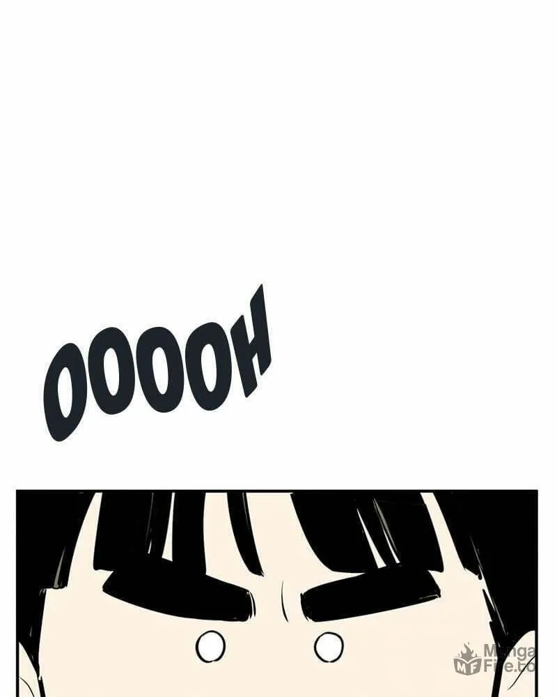 After School Lessons for Unripe Apples Chapter 76 page 120 - 