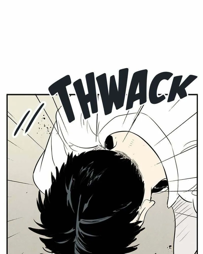 After School Lessons for Unripe Apples Chapter 76 page 13 - 