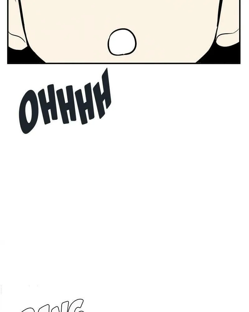 After School Lessons for Unripe Apples Chapter 76 page 121 - 