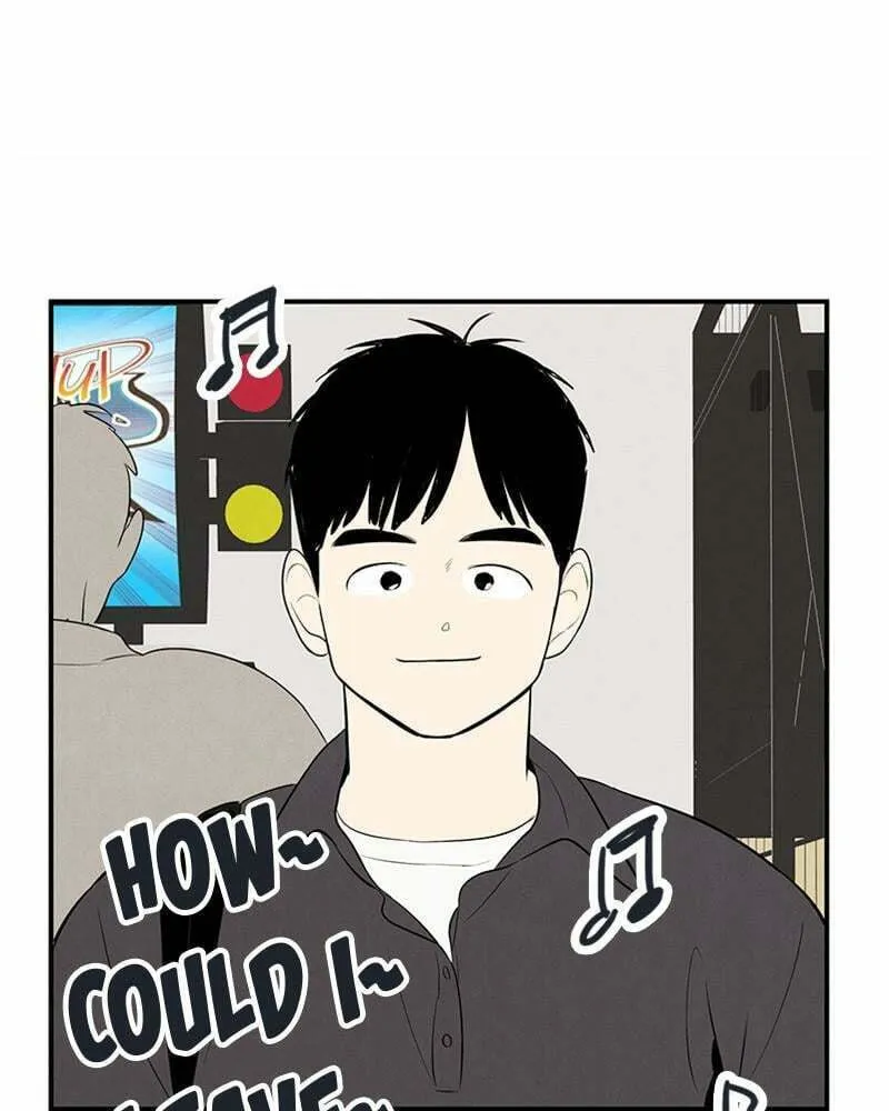 After School Lessons for Unripe Apples Chapter 76 page 128 - 