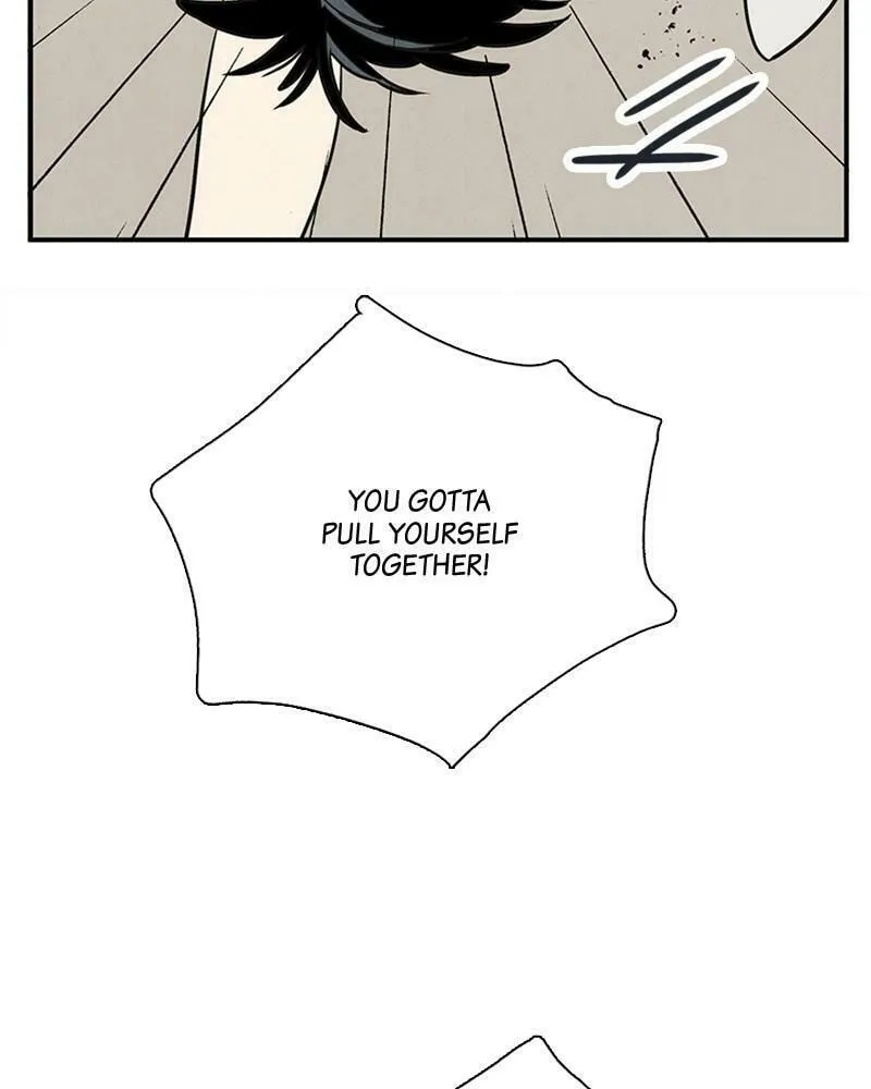 After School Lessons for Unripe Apples Chapter 76 page 14 - 