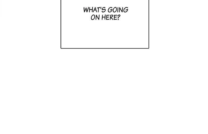 After School Lessons for Unripe Apples Chapter 76 page 136 - 