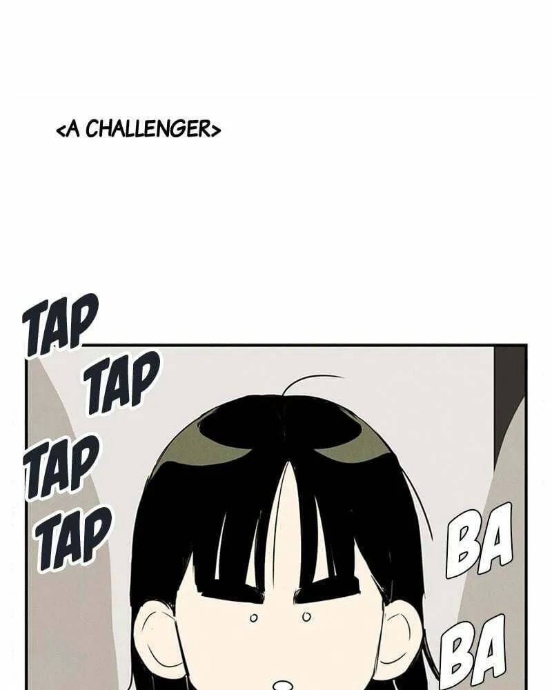 After School Lessons for Unripe Apples Chapter 76 page 137 - 