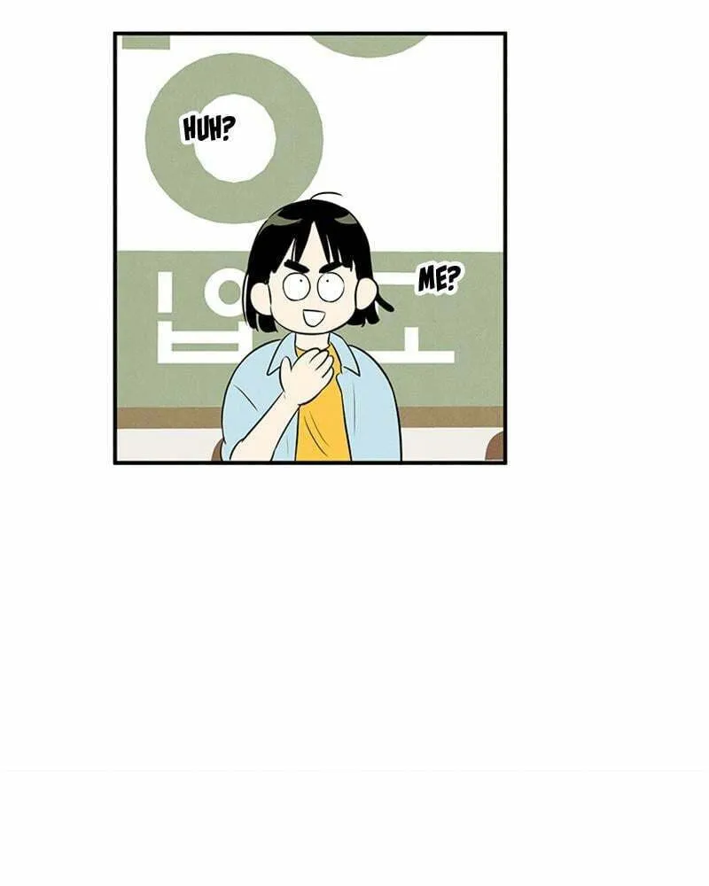 After School Lessons for Unripe Apples Chapter 76 page 148 - 
