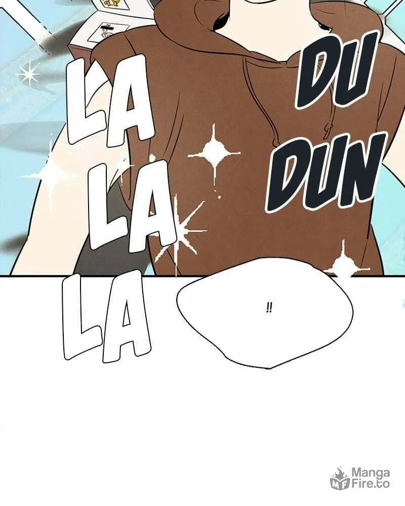 After School Lessons for Unripe Apples Chapter 76 page 155 - 