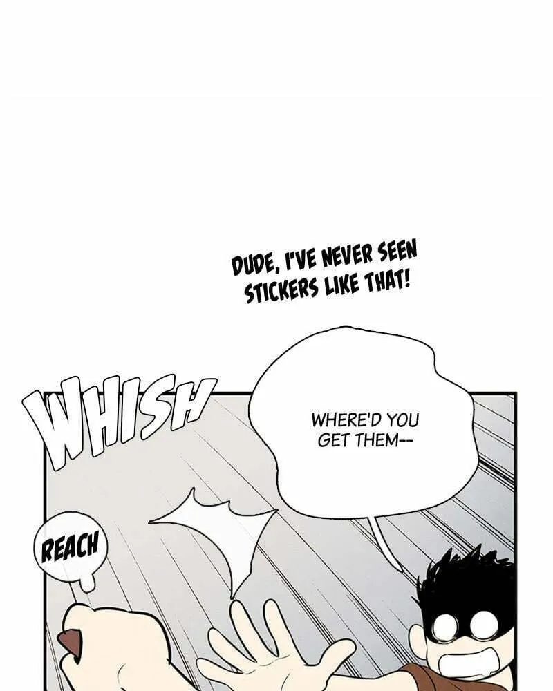 After School Lessons for Unripe Apples Chapter 76 page 157 - 