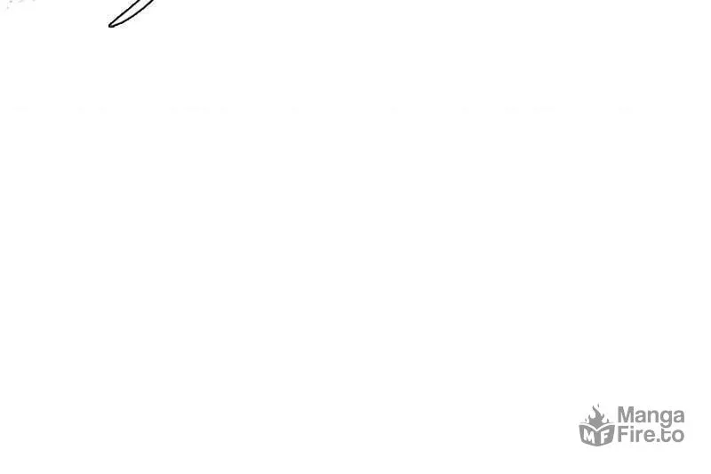 After School Lessons for Unripe Apples Chapter 76 page 162 - 