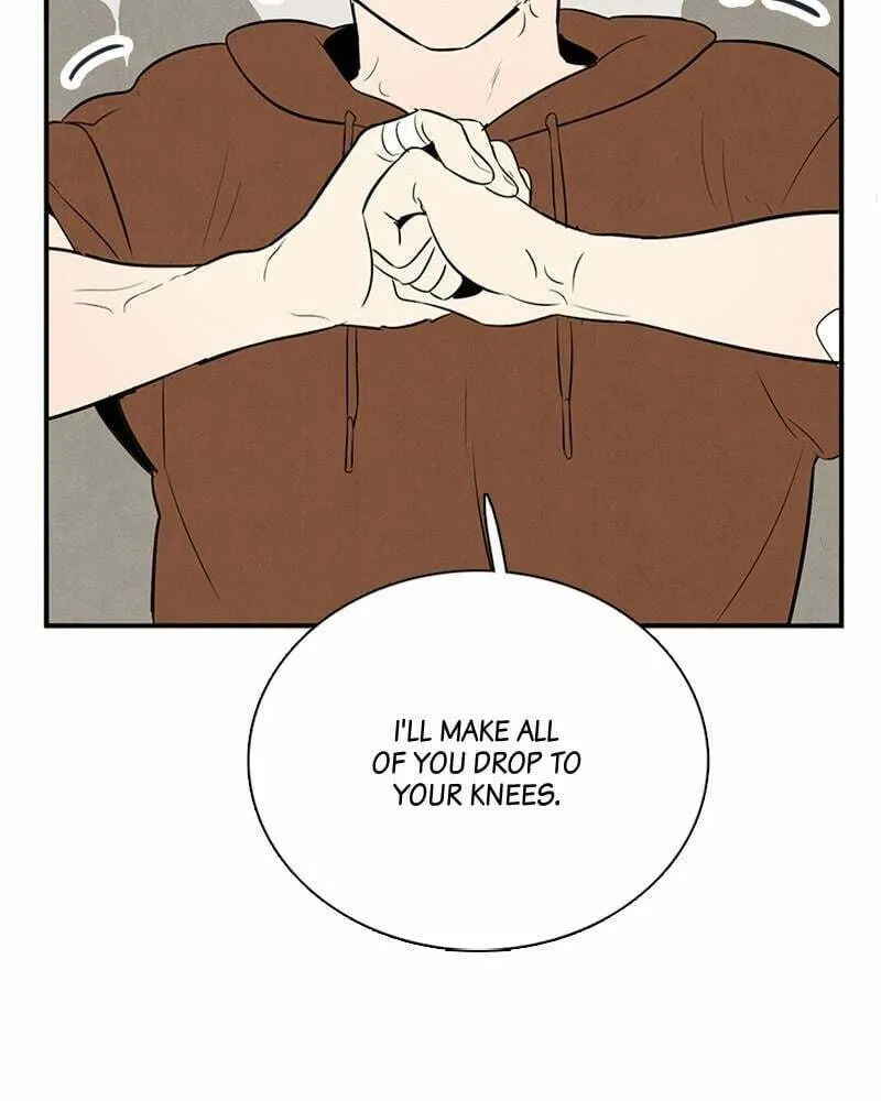 After School Lessons for Unripe Apples Chapter 76 page 173 - 
