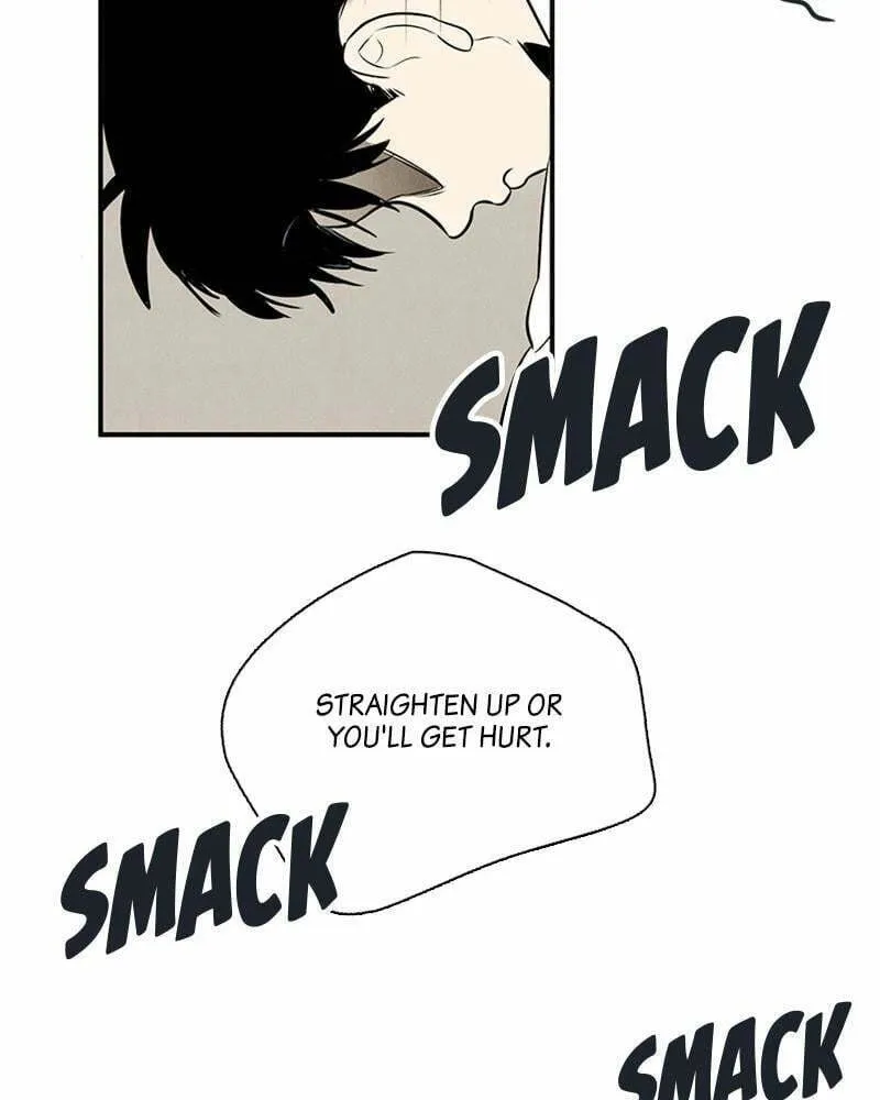 After School Lessons for Unripe Apples Chapter 76 page 22 - 