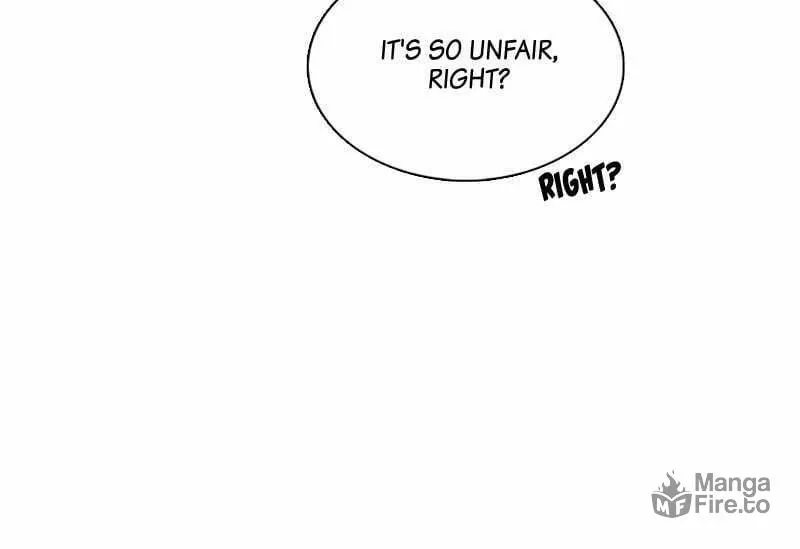 After School Lessons for Unripe Apples Chapter 76 page 50 - 