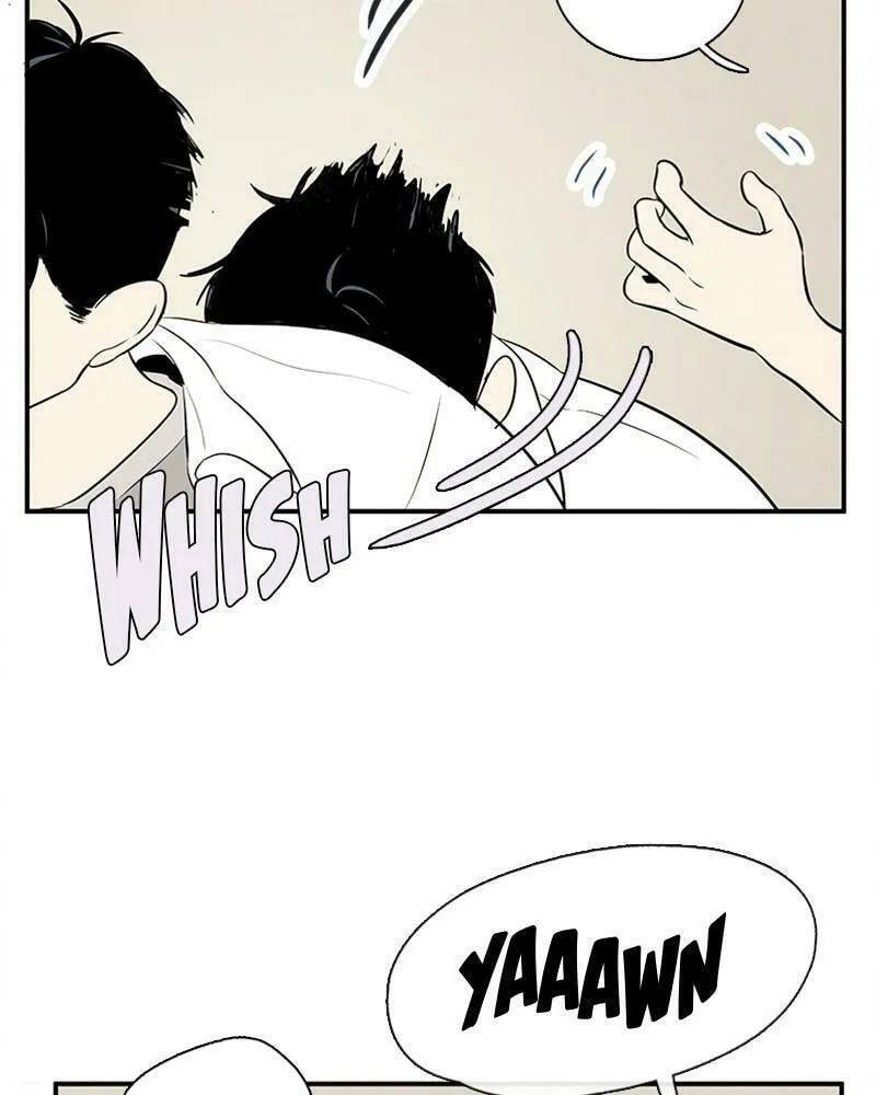 After School Lessons for Unripe Apples Chapter 76 page 59 - 