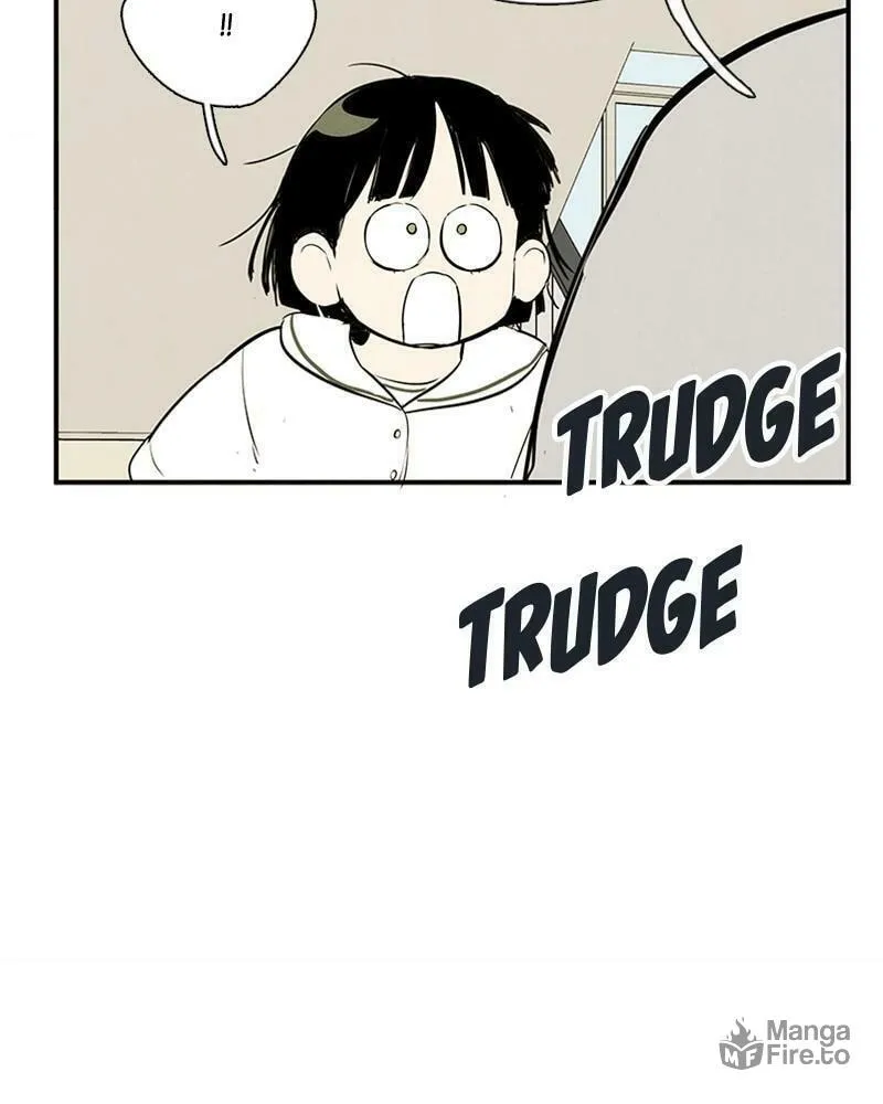After School Lessons for Unripe Apples Chapter 76 page 60 - 