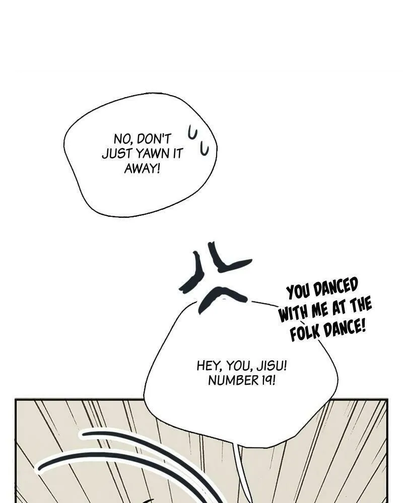 After School Lessons for Unripe Apples Chapter 76 page 62 - 