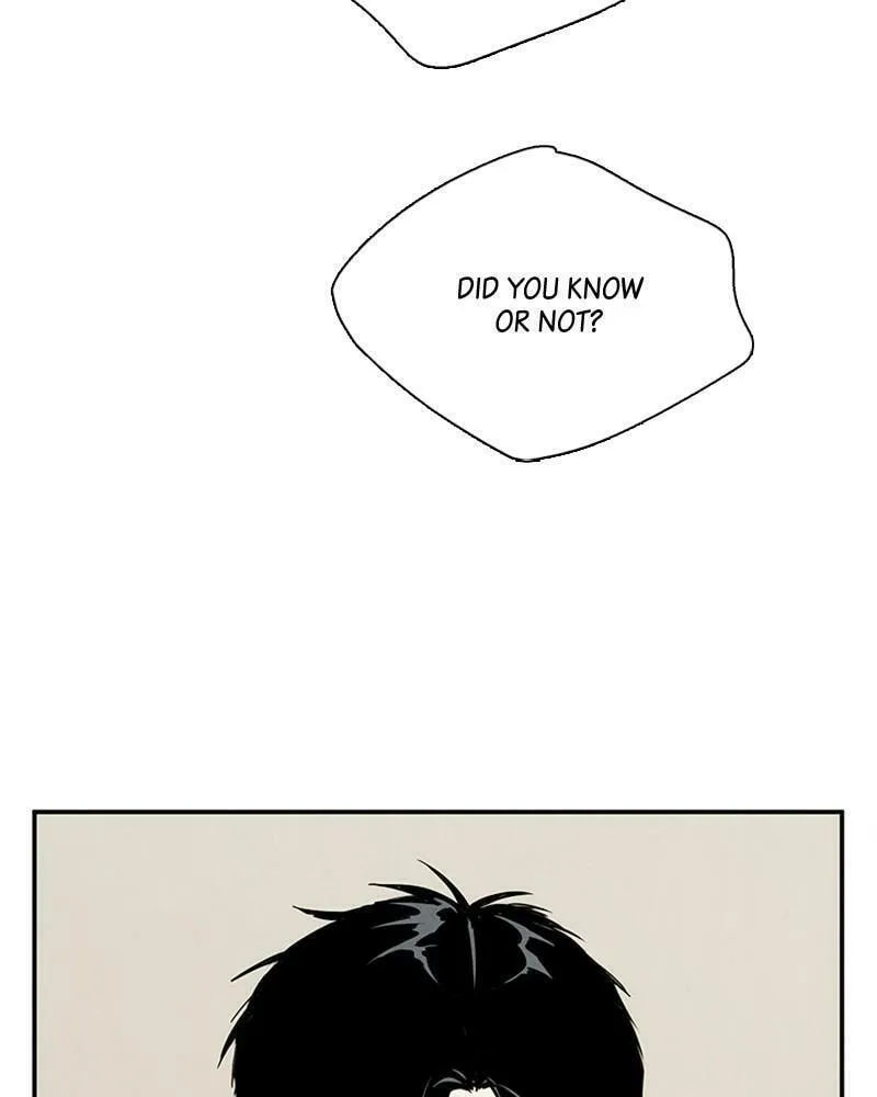 After School Lessons for Unripe Apples Chapter 76 page 64 - 
