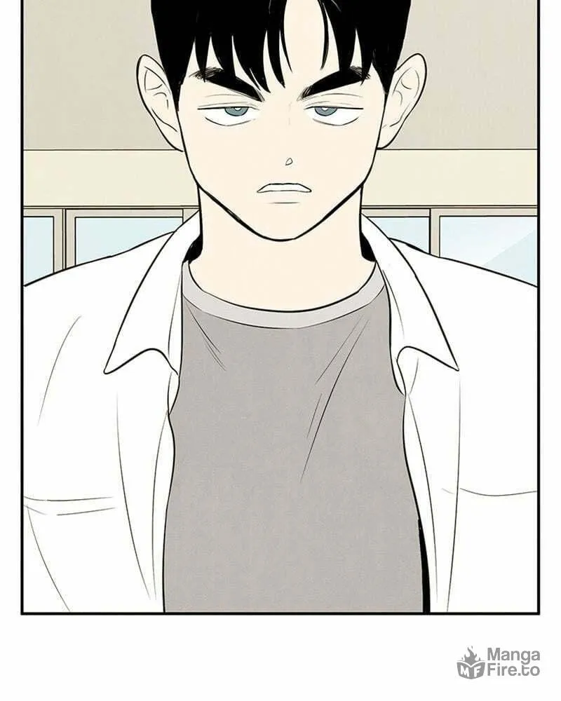 After School Lessons for Unripe Apples Chapter 76 page 65 - 